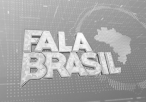 Fala Brasil