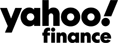 Yahoo!_Finance_logo_black